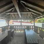 Iarca Inn