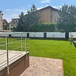 Iarca Inn