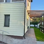 Iarca Inn