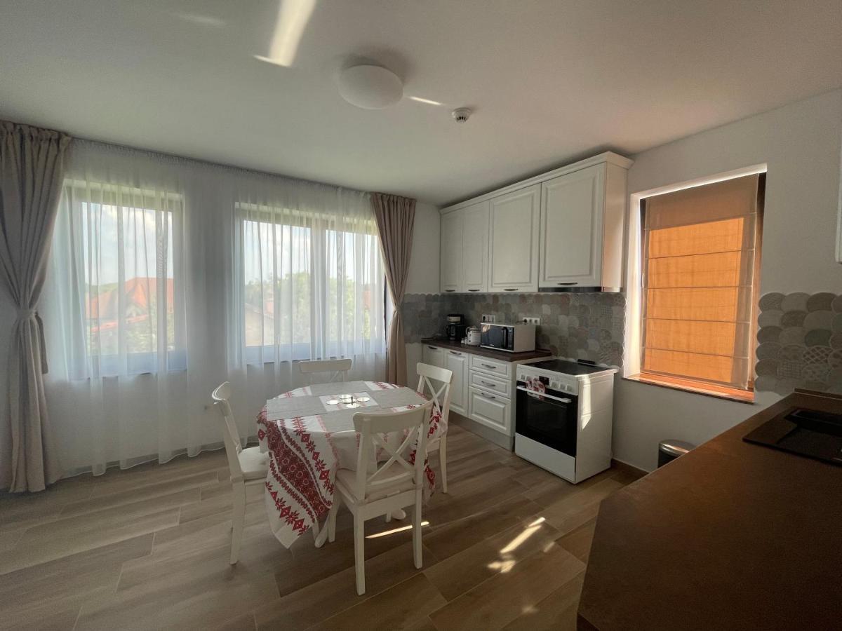Aparthotel Iarca *