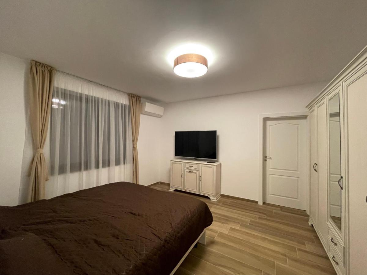 Aparthotel Iarca