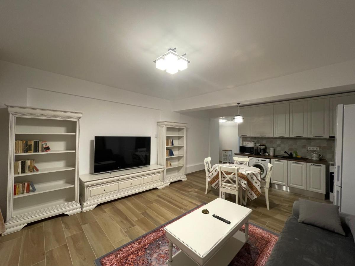 Aparthotel Iarca *