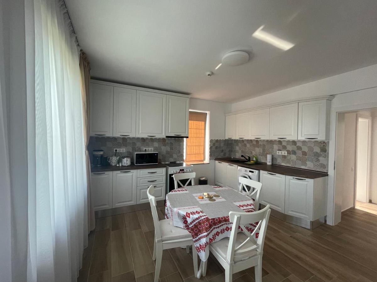 Aparthotel Iarca