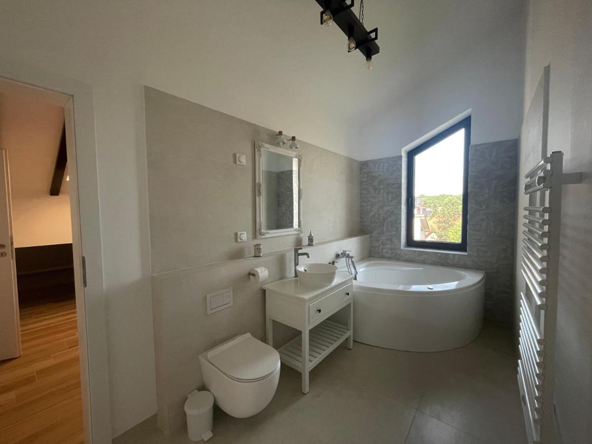 Iarca Aparthotel *